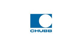 Chubb Insurance