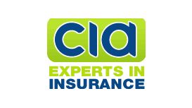 CIA Insurance Services
