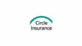 Circle Insurance