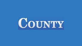 County Insurance Services County Insurance Services