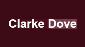 Clarke Dove