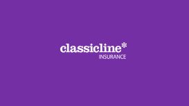ClassicLine Insurance Services