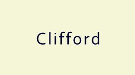 Clifford Challinor
