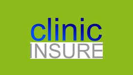 Clinic Insure