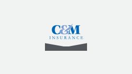 C&M Insurance