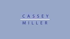 Cassey Miller James