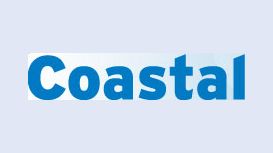 Coastal Credit Insurance Brokers