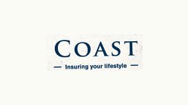 Coast Insurance