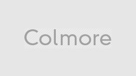Colmore Insurance Brokers