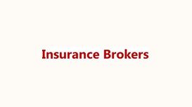 Connect Insurance Brokers