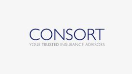 Consort Insurance