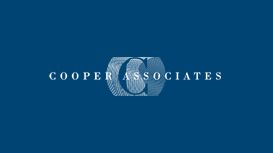 Cooper Associates