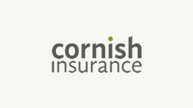 Cornish Insurance