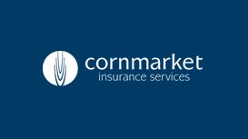 Cornmarket Insurance Services