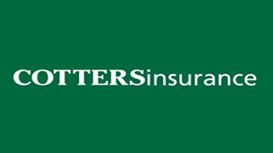 Cotters Insurance Services