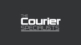Courier Insurance UK