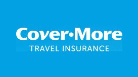 Covermore Insurance Services