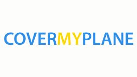 Covermyplane