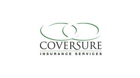 Coverchoice Insurance Services
