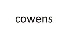 R A Cowen