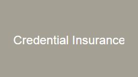 Credential Insurance Brokers