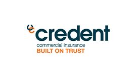 Credent Commercial Insurance