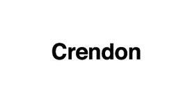 Crendon Insurance