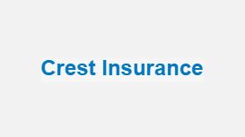 Crest Insurance Consultants