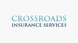 Crossroads Insurance Services