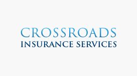 Crossroads Insurance Services Crossroads Insurance Services