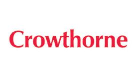 Crowthorne Insurance