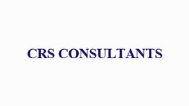 C R S Consultants