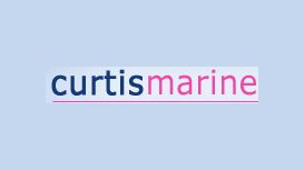 Curtis Marine Insurance Brokers