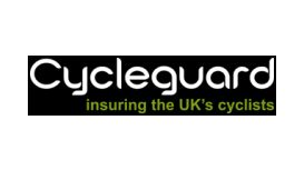 Cycleguard