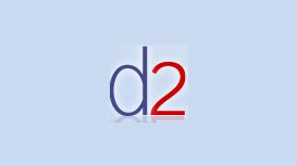 D2 Corporate Solutions