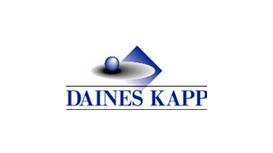 Daines Kapp Insurance Brokers