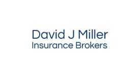 David J Miller Insurance