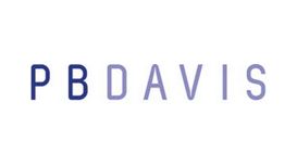 P B Davis Insurance