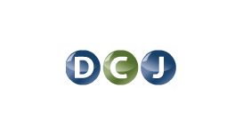 DCJ Group