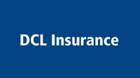 DCL Insurance