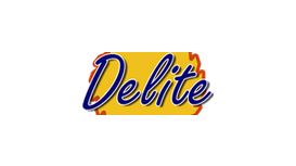 Delite Insurance Agency