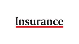 D&G Insurance Services