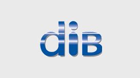 Dib Insurance