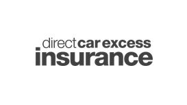 Direct Car Excess Insurance