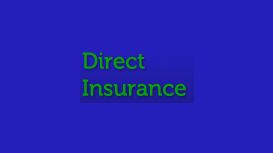 Direct Insurance Group