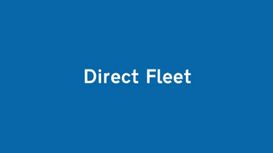 Direct Fleet Insurance