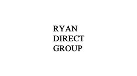 Direct Group