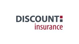 Discount Insurance
