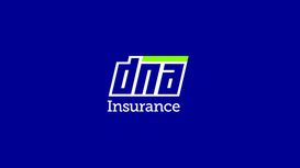 DNA Insurance