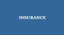 Donald Schofield Insurance